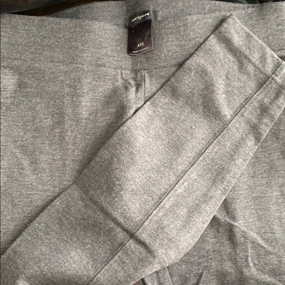 BNWOT leggings